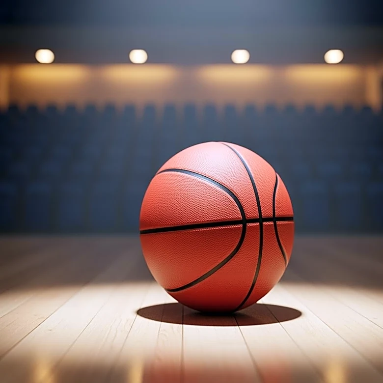 Indiana Fever Sign Grace VanSlooten After Release from Seattle Storm