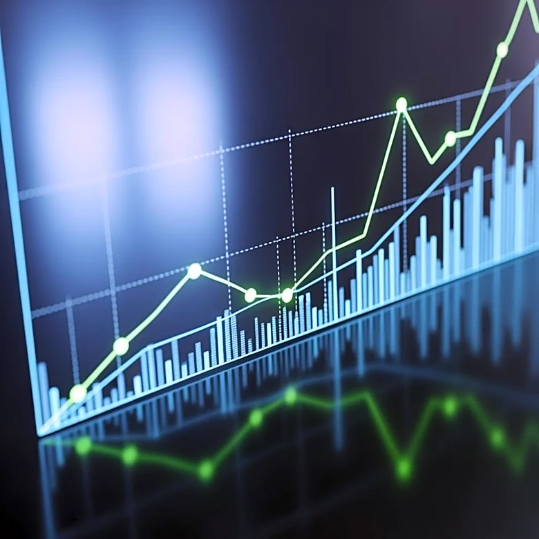 Zephyr Releases Q1 2026 PSN Top Guns List, Showcasing Leading Investment Strategies