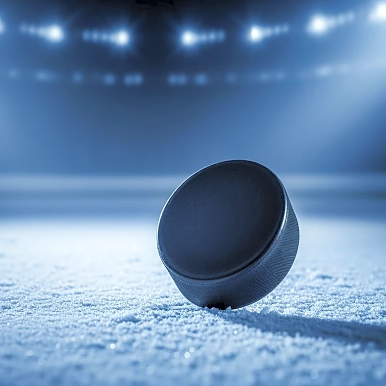 NHL Tonight Analyzes New Jersey Devils' Season and Future Prospects