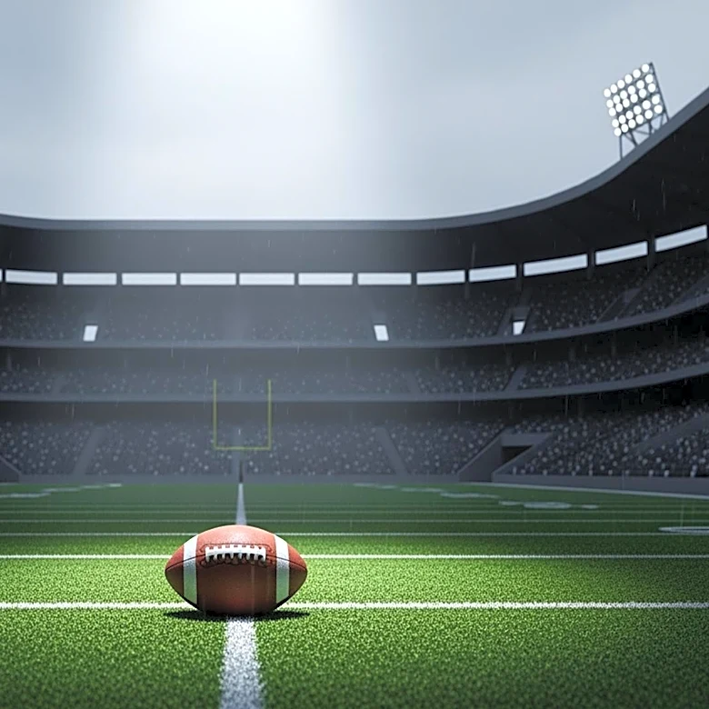 Chicago Bears Face Tough 2026 Season with Bleak NFC North Projection