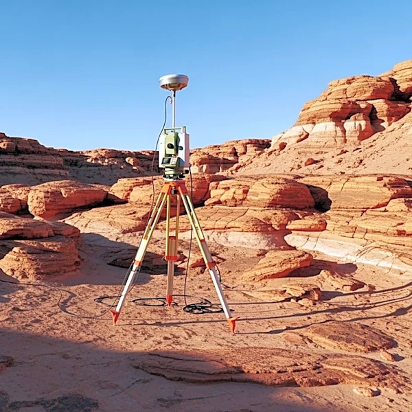 Great Southern Copper Launches AMT Survey at La Colorada to Identify Porphyry Copper Deposits