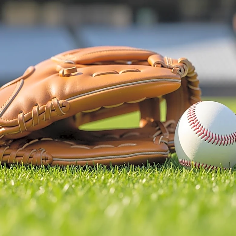 Atlanta Braves' Farm System Shifts Focus to Position Players Amidst Strong Season