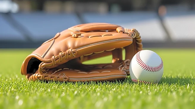 Atlanta Braves' Farm System Shifts Focus to Position Players Amidst Strong Season