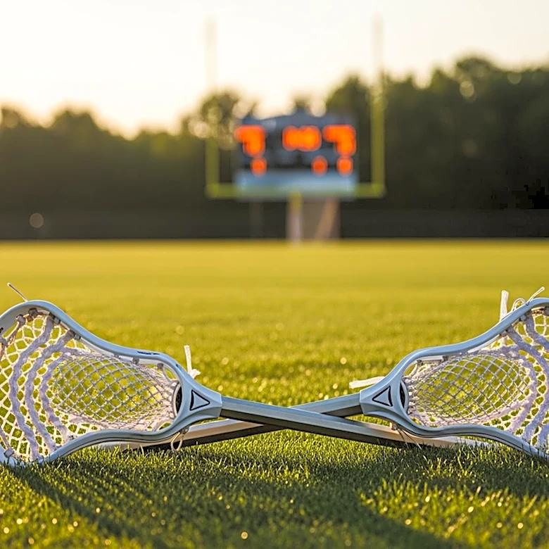 NCAA Women's Lacrosse Semifinals: Top Seeds Battle for Championship Spot