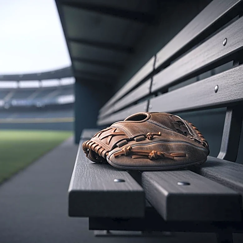 Los Angeles Angels Struggle Under Arte Moreno's Ownership