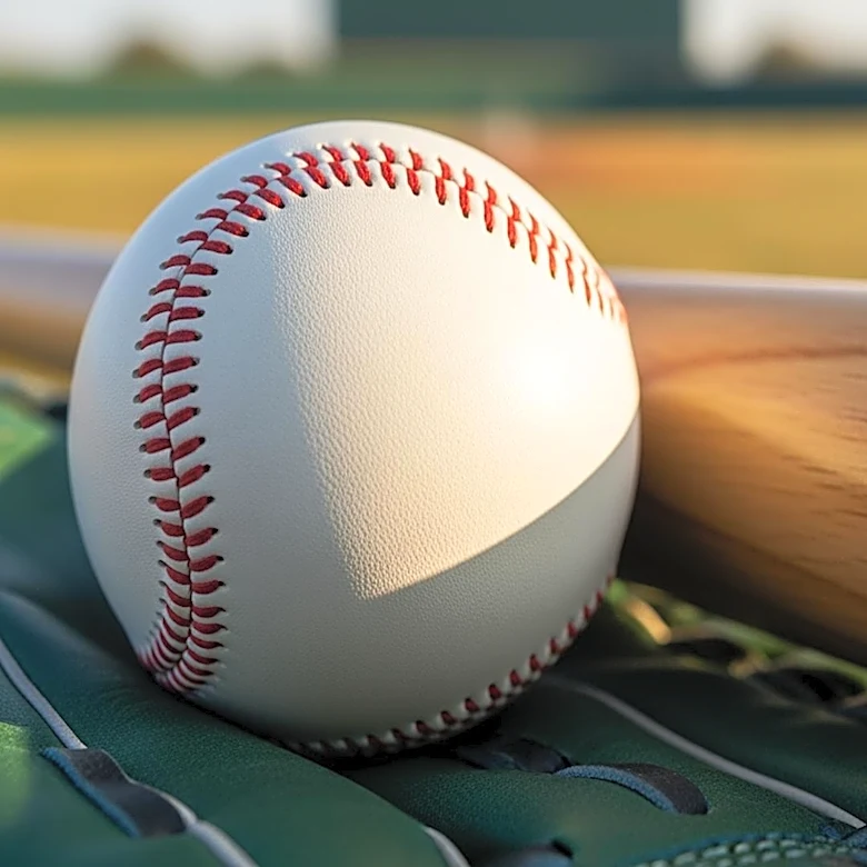 J.T. Ginn's Near No-Hitter Highlights Athletics vs. Padres Matchup