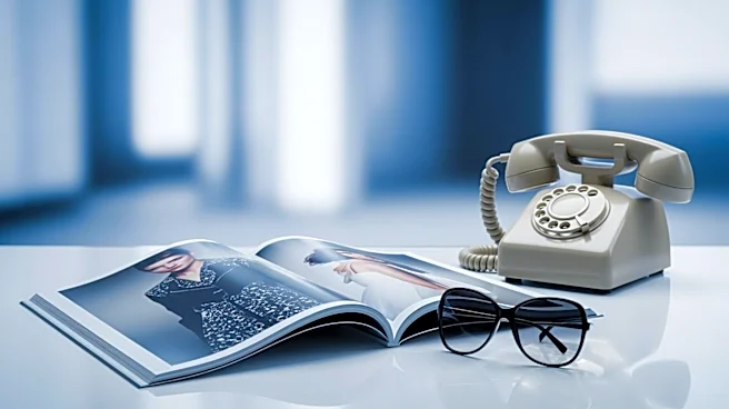 The Devil Wears Prada 2: A Sequel Balancing Nostalgia and Modern Media Challenges