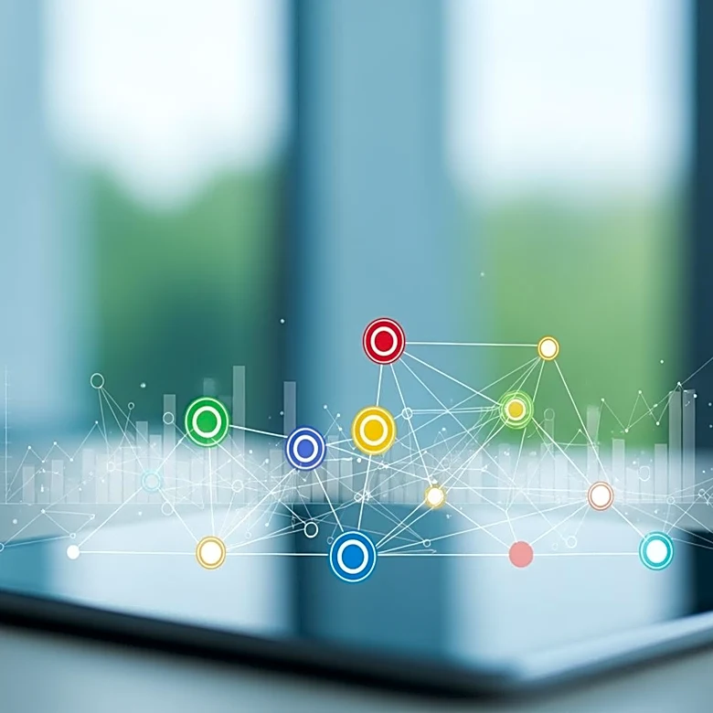 Healthcare Marketers Share Strategies for Reaching Niche Audiences