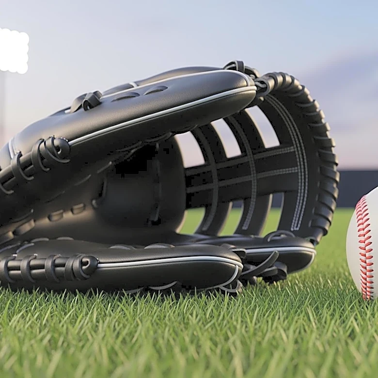 How to Watch Los Angeles Dodgers vs Milwaukee Brewers Game
