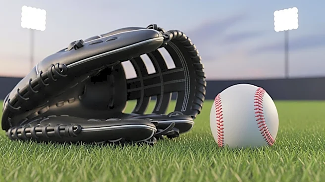 How to Watch Los Angeles Dodgers vs Milwaukee Brewers Game