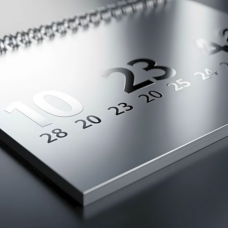 Silvercorp Metals Reschedules Fiscal 2026 Financial Results Release