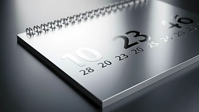 Silvercorp Metals Reschedules Fiscal 2026 Financial Results Release