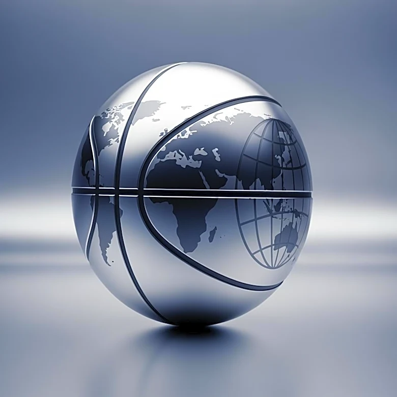 WNBA Embraces Global Talent to Enhance League Competitiveness