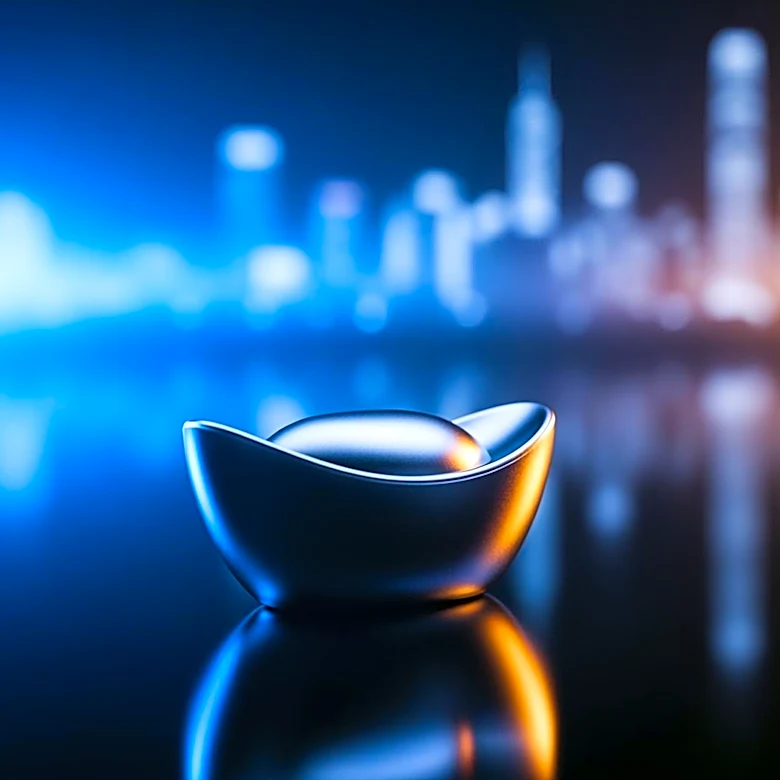 Abaxx Technologies Launches Silver Singapore Futures to Meet Asian Market Demand