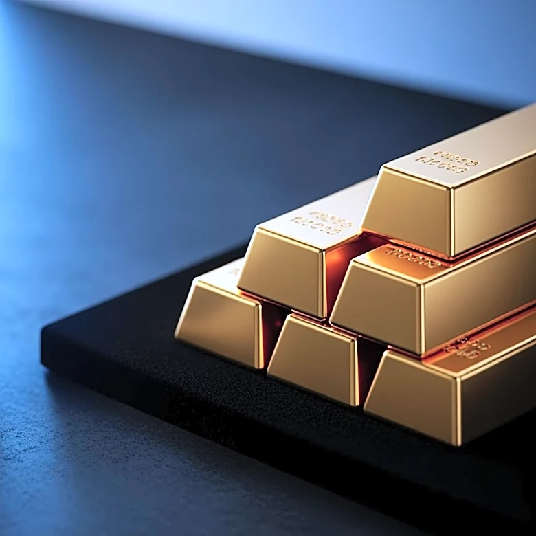 Americas Gold and Silver Ends Silver Delivery Agreement with Sprott Mining for Shares