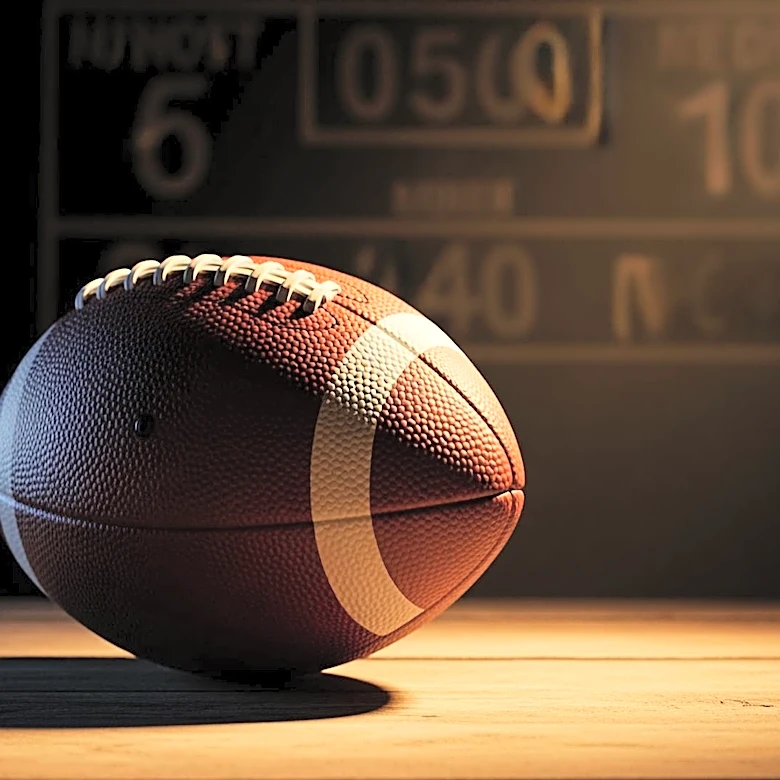 Texas A Football Faces Potential Upsets in 2026 Non-Conference Schedule