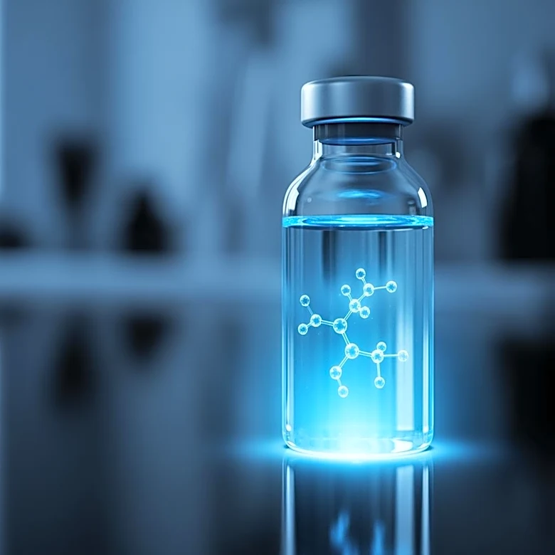 Accent Therapeutics to Present ATX-295 Clinical Study at ASCO 2026, Targeting Advanced Tumors