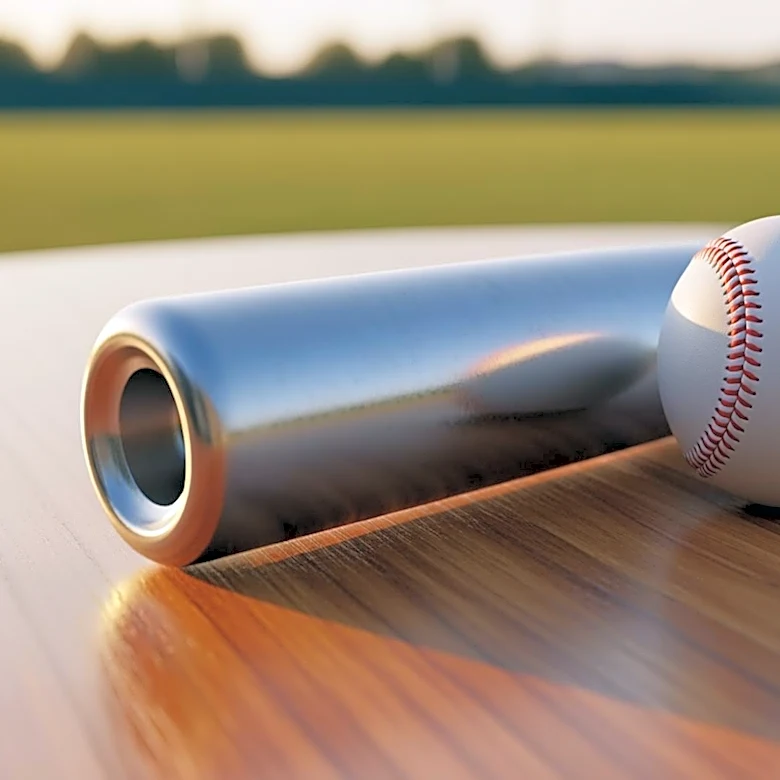 Jackson Holliday Hits First Home Run of 2026, Secures Orioles' Victory