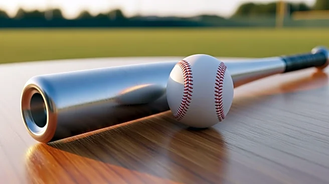 Jackson Holliday Hits First Home Run of 2026, Secures Orioles' Victory