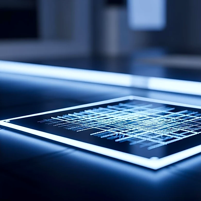 Micron Expands U.S. Memory Manufacturing with Virginia Facility