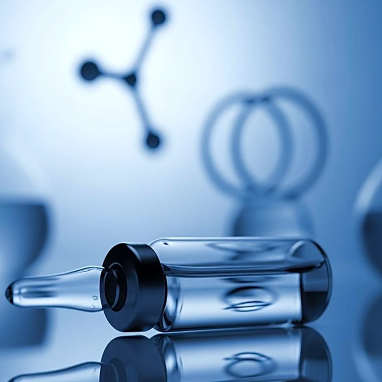 Amgen Faces Scrutiny Amid Japan Drug Safety Concerns
