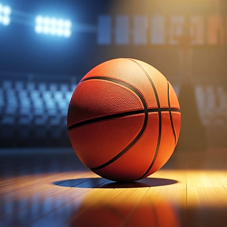 Indiana Fever Secure Victory Over Golden State Valkyries with Strong Performance