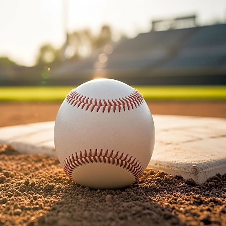 Arkansas Razorbacks Secure Victory Over Texas in College Baseball