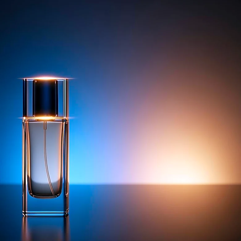 Estee Lauder Ends Merger Talks with Puig, Stock Surges