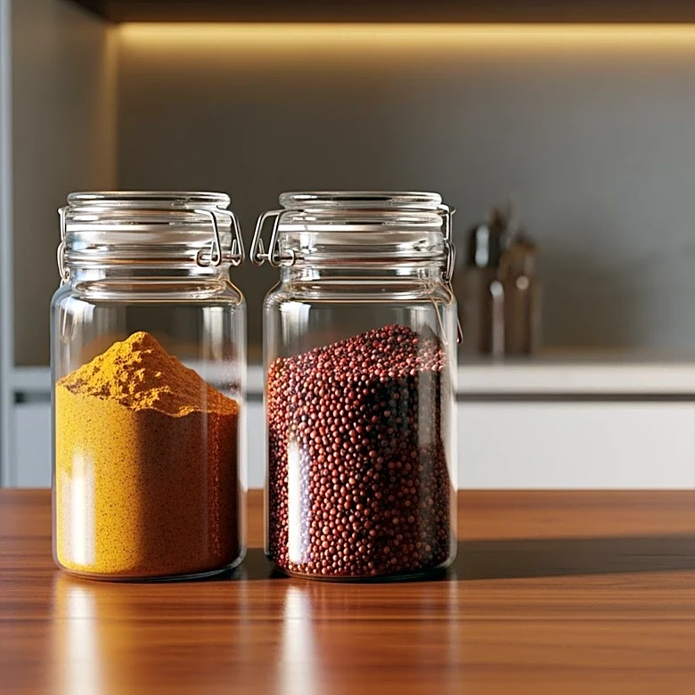 Bikaji Foods Expands in India and US with Strategic Investments