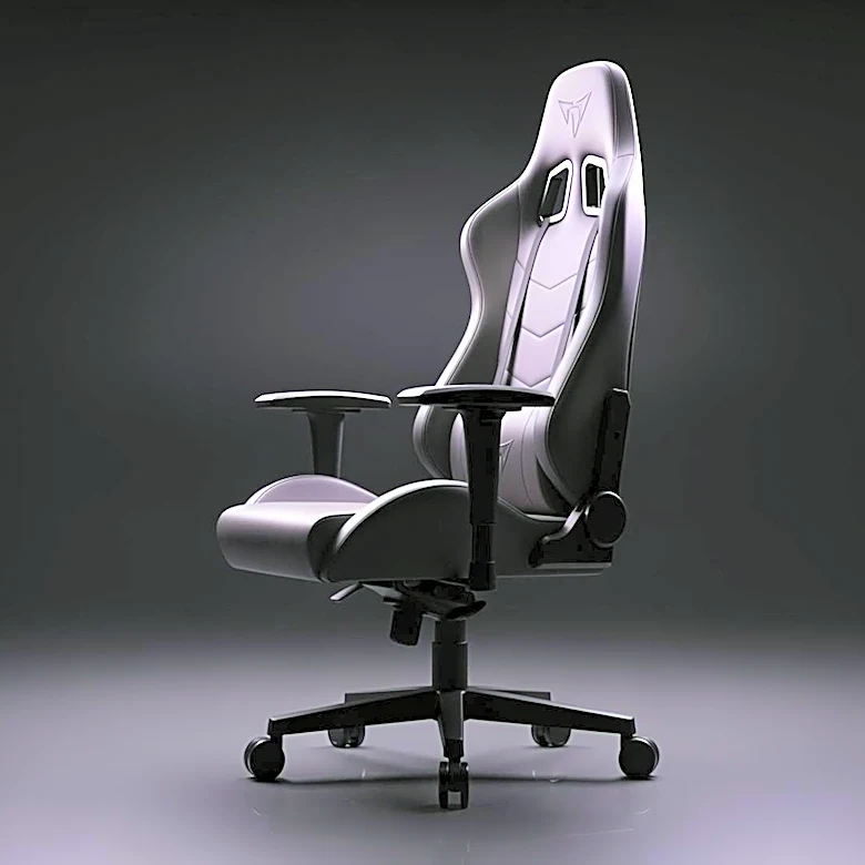 Secretlab Offers Discounts on Gaming Chairs During Memorial Day Sale