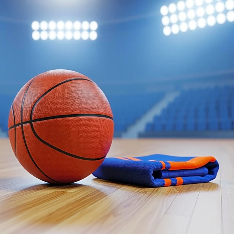 Oklahoma City Thunder Triumph Over Spurs Despite Jalen Williams' Injury