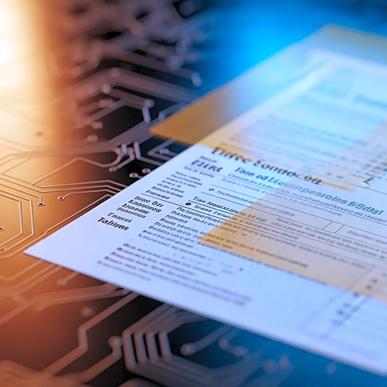 California's Proposed Software Tax Expansion Could Impact Israeli Tech Companies