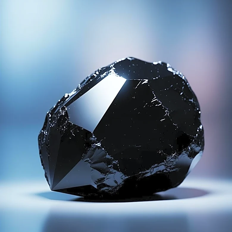 Obsidian Therapeutics Reports Positive Phase 2 Results for OBX-115 in Melanoma