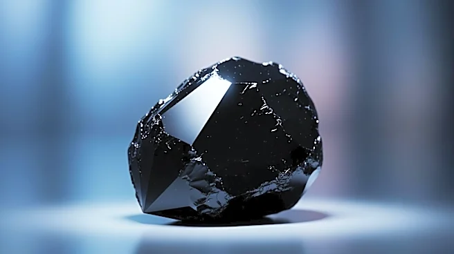 Obsidian Therapeutics Reports Positive Phase 2 Results for OBX-115 in Melanoma