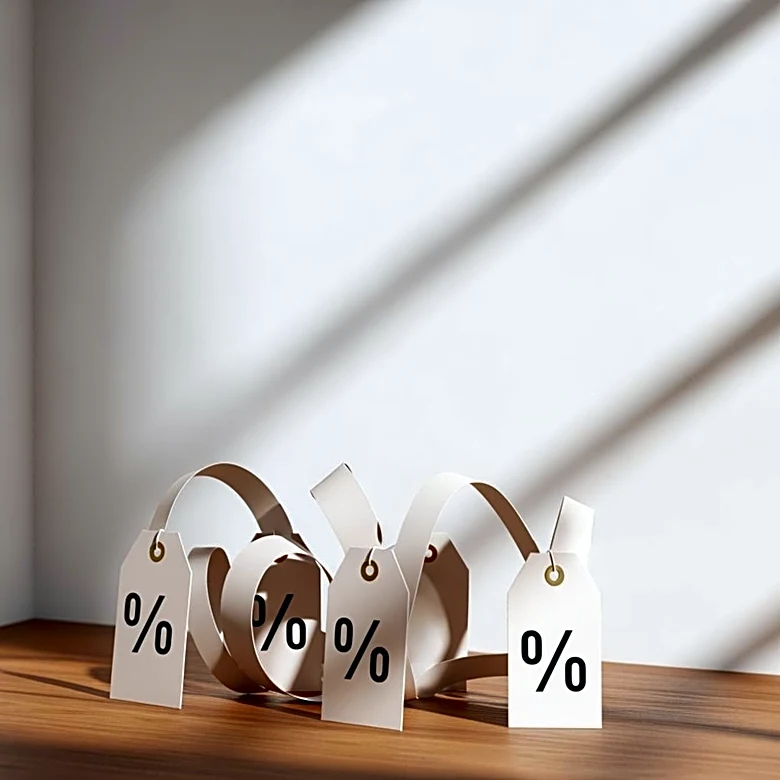 Memorial Day Discounts Make Ring Security Systems More Affordable