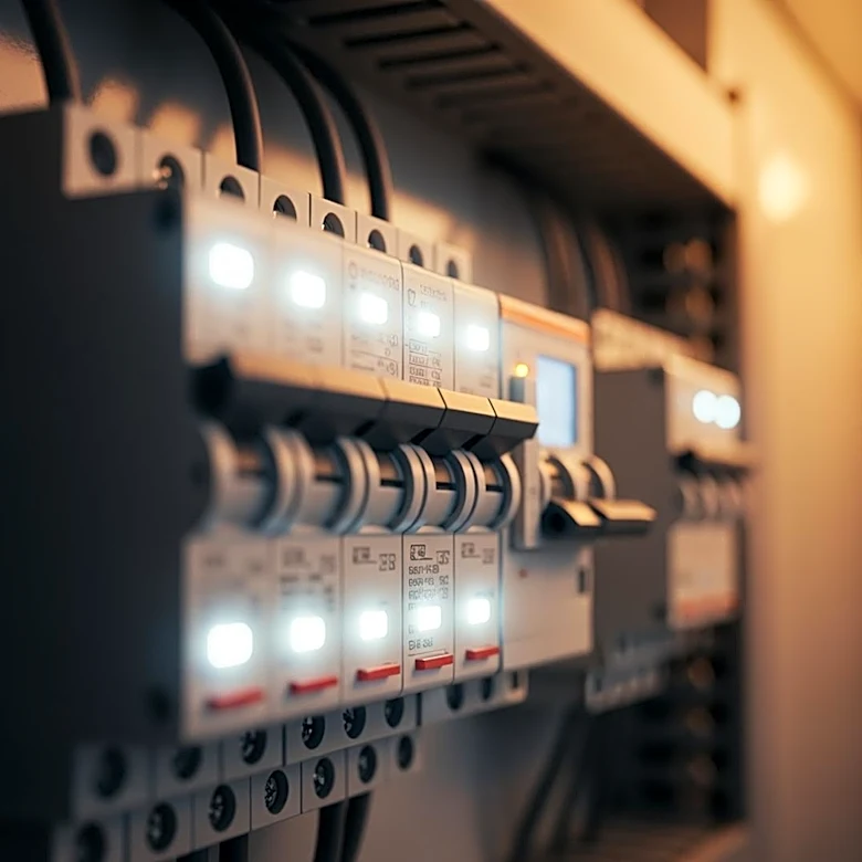 Point Loma Home Pros Expands Electrical Panel Upgrades Amid California Electrification