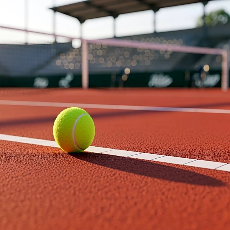 French Open 2026: Jannik Sinner's Quest for Career Grand Slam Amidst Competitive Draw