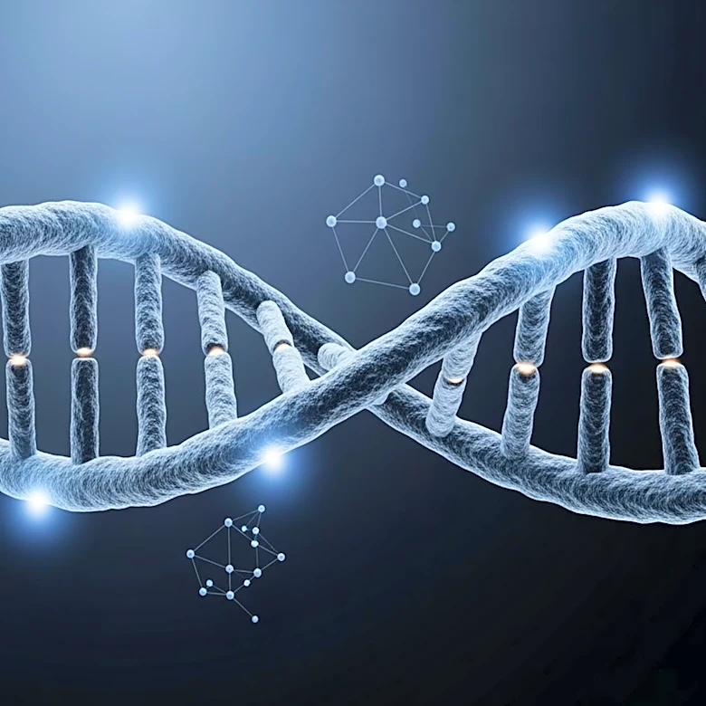 Fulgent Genetics Releases Abstract on FID-007 for Head and Neck Cancer at ASCO 2026