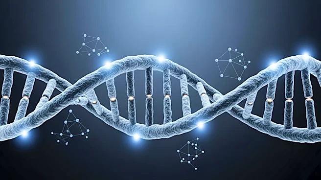 Fulgent Genetics Releases Abstract on FID-007 for Head and Neck Cancer at ASCO 2026