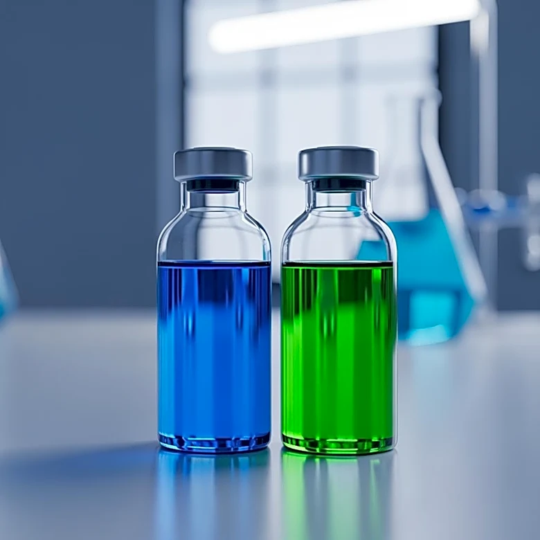 Duopharma Biotech Enhances Pharmaceutical Self-Reliance with Portfolio Expansion