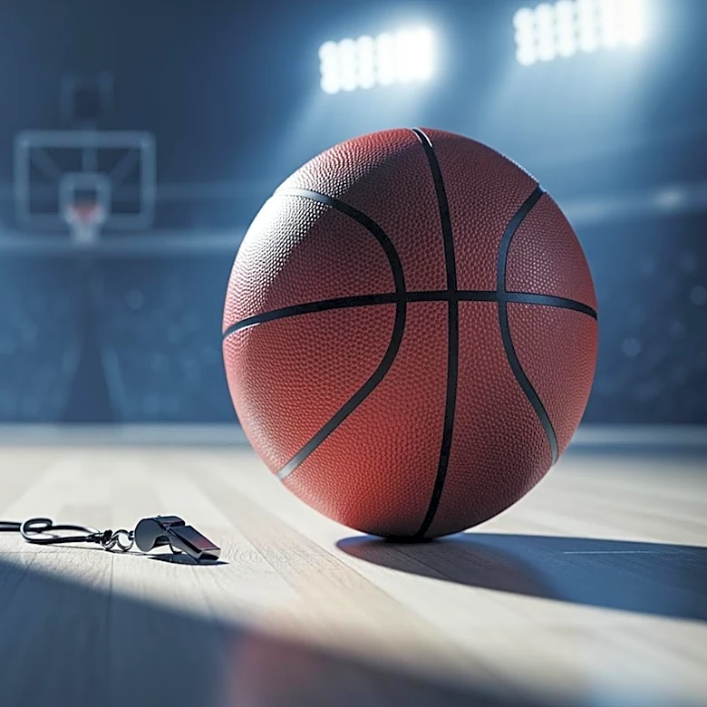 Caitlin Clark's Performance in Fever's Win Over Valkyries Marred by Technical and Flagrant Fouls