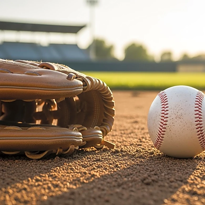 Alabama Baseball Faces Challenges in SEC Tournament Performance
