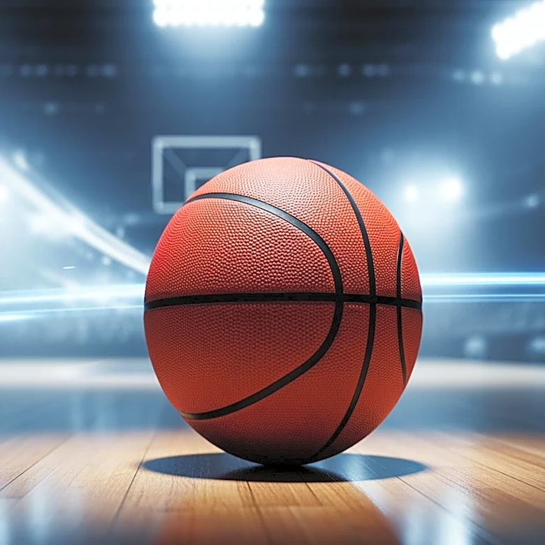 Michigan Basketball Stars Lendeborg and Johnson Projected to Join Oklahoma City Thunder