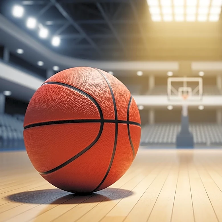 Rhyne Howard Leads Atlanta Dream to Victory Over Dallas Wings with 25 Points