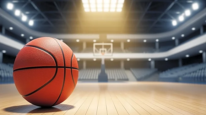 Rhyne Howard Leads Atlanta Dream to Victory Over Dallas Wings with 25 Points