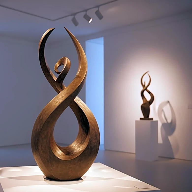 WARM Gallery Exhibit Celebrates Feminist Art Pioneers in Minneapolis