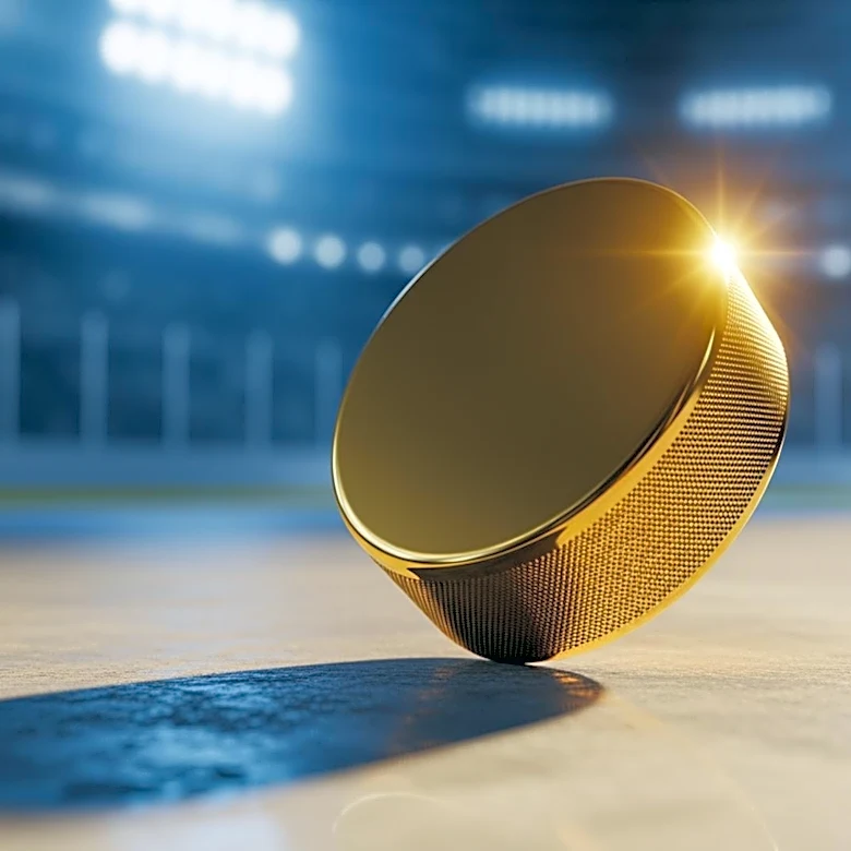 Golden Knights Take Lead with Two Quick Goals Against Avalanche