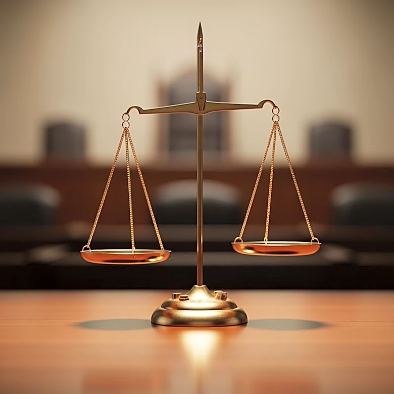 Eleventh Circuit Court Clarifies Legal Standing in Copyright Infringement Cases