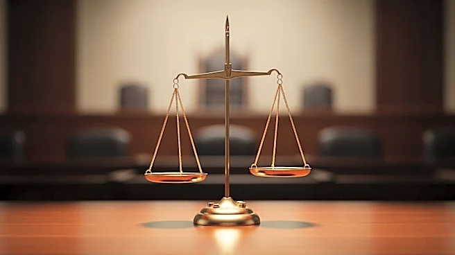 Eleventh Circuit Court Clarifies Legal Standing in Copyright Infringement Cases