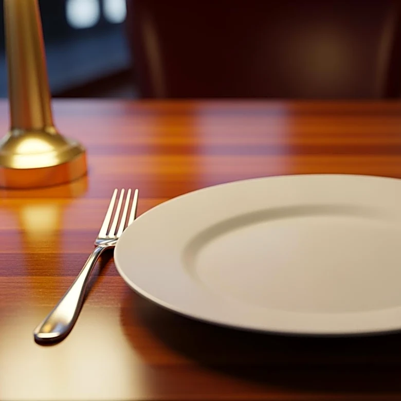 Kenneth Walker III Seeks Kansas City Restaurant Tips from Chiefs Fans